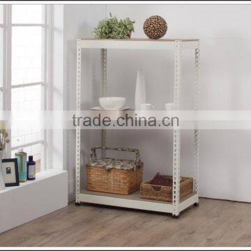 [YOUNG JIN INDUSTRIES] SPEED RACK photo-3