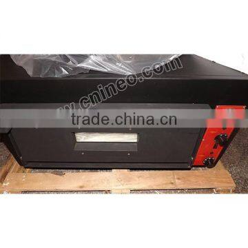 Electric Commercial Pizza Oven/Portable Pizza Oven/Small Pizza Oven photo-2