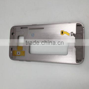 Wholesale A Frame/Middle Frame For Samsung S7, LCD Frame For S7, Middle Frame For Samsung S7 photo-2