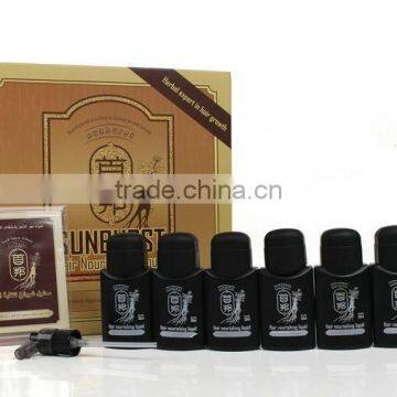 hair removal as seen on tv best hot sell Sunburst Hair Growth Nourishing Liquid product