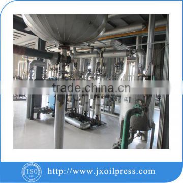 Alibaba supplier peanut oil extraction making machine