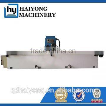 1500mm to 7000mm woodworking/printing knife sharpening machine