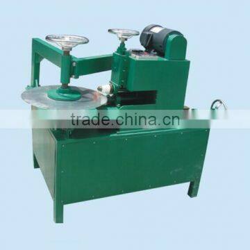 Corner Cutter Sheet Metal Machine