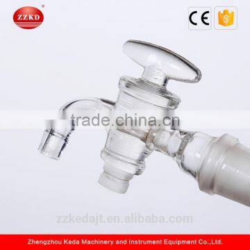 Lab Small Rotary Evaporator photo-2