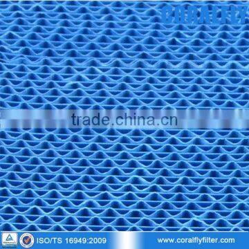 Diesel Engine DD13 DD15 Honeycomb Air Filter AF27879 photo-5