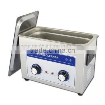 JP-030 Supersonic Cleaner Circuit Board/metal Parts Cleaning