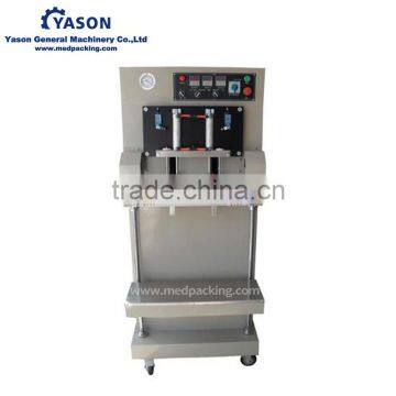 DZQ-600F Pumping Packaging Machine/Vacuum Packaging Machine