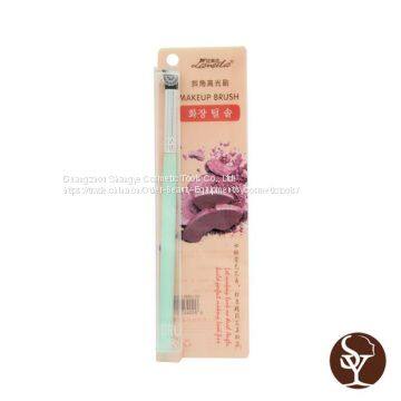 L0840 eyeliner brush