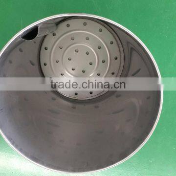 Steam Autoclave PA-NJ SterilizationFor Sale-Bluestone Autoclave