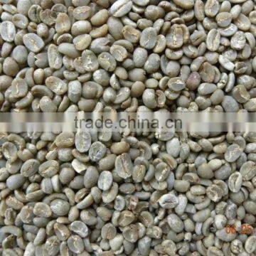 2015 Latest Coffee Bean Ccd Color Sorter photo-3