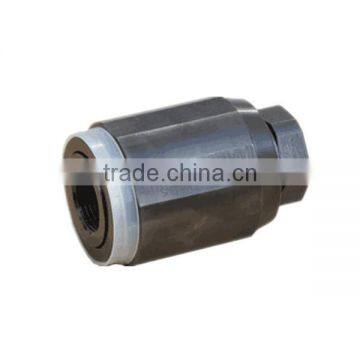 Mk6g 10/2 Way Flow Control Valve photo-3