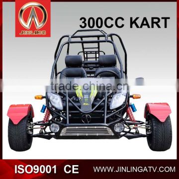 JLA-98 2017 New Style ATV 2017 Electric ATV For Sale