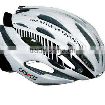 CASCO HELMET BYCICLE photo-5