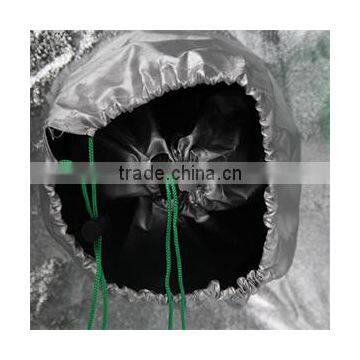 Hydroculture Growbox Mars Hydro Grow Tent 4'x8'x7' Waterproof Reflective photo-3