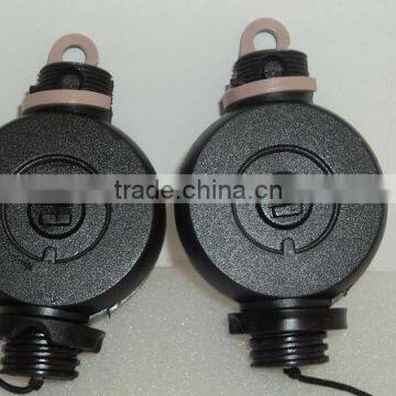 Hydroponics Grow Light Hanger/YOYO Hanger photo-6