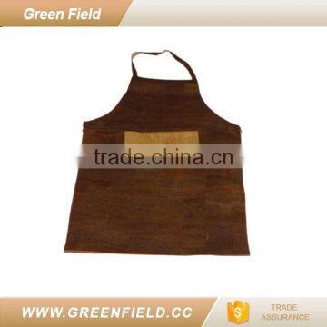 Green Field Portugal Cork Kitchen Apron Hot New Products for 2017 photo-2