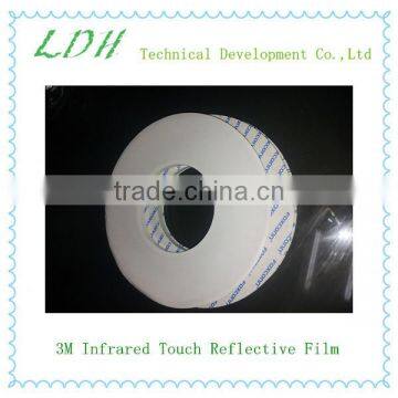 3M 3910A Infrared Instrument Reflective Film 1.22m Width