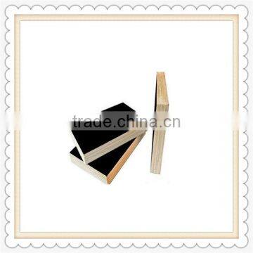 18mm Marine Plywood Film Faced Plywood photo-2