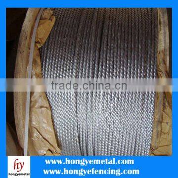 China Reliable Factory Direct Sales ANSI 420 Stainless Steel Round Bars photo-6