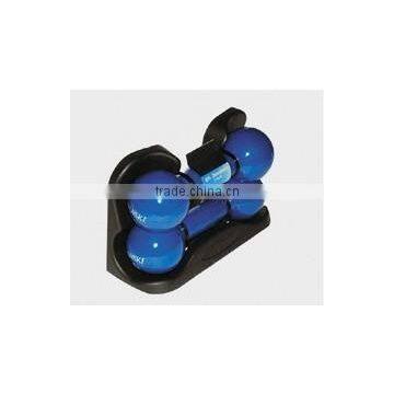 Vinyl Coating Hand Tools photo-6