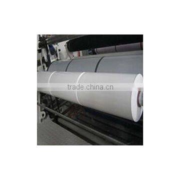 30mic White Silage Cover ,silage Films photo-6