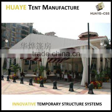 Tent for Large Event and Parties 15 x 20m photo-4