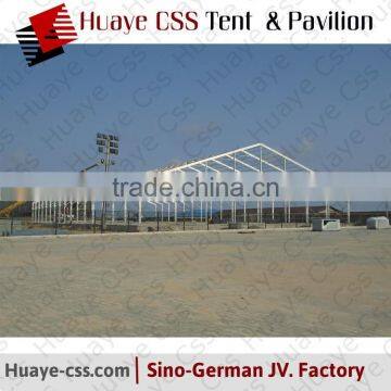 Hard Wall Party Event Tents for Sale photo-4