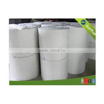 premium quality Silica Aerogel heat insulation blanket low thermal conductivity for pipes