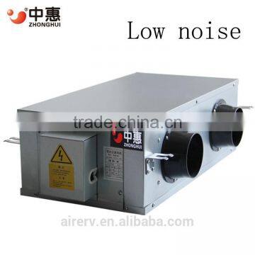 Low Price Ventilator for Air Ventilating /roof Mute Two-way Air Ventilator photo-6