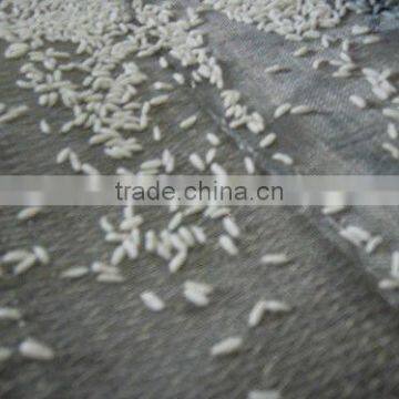 Fully Automatic Air flow puffed rice cereal production equipment/machine 86-15553158922