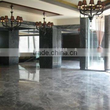 Xiamen Trading Company Savana Grey Marble photo-5