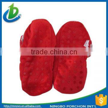 Wholesale Trade Assurance Soft Ballet Dance Ballet Slippers photo-3