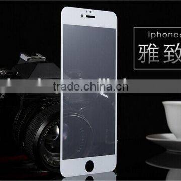 Most Popular Best High Quality Otao Tempered Glass Screen Protector For Iphone6/6 Plus photo-3