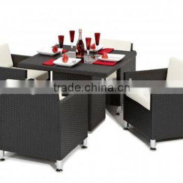 2017 Sigma Trade Assurance All Weather Quickest Delivery pe Wicker Outdoor Pool Table