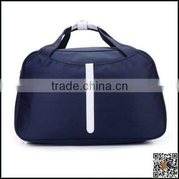 2016 Best Selling Sports Bag With Shoes Compartment, Travel Duffel Bag photo-6