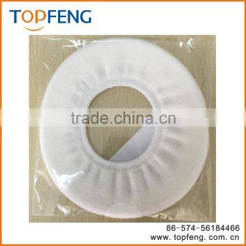 Warm Washable Toilet Seat Cover/Toilet Seat Cushion/toilet Seat Mat photo-5