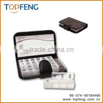 7 Days Pill Wallet photo-2
