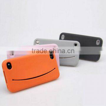 Supply fashion MOBILE CASE