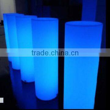 Wedding Decoration Column Plastic Pillars photo-6