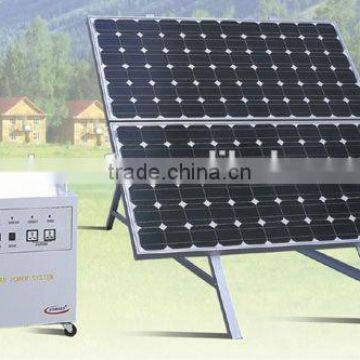 5000W New Design Top Sales High Quality Welcome Battery Pack for Solar System photo-5