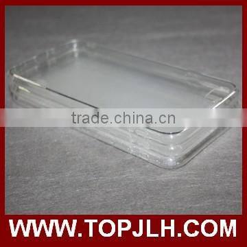 Custom UV Digital Printing Tpu Phone Case Silicone Phone Case for Iphone