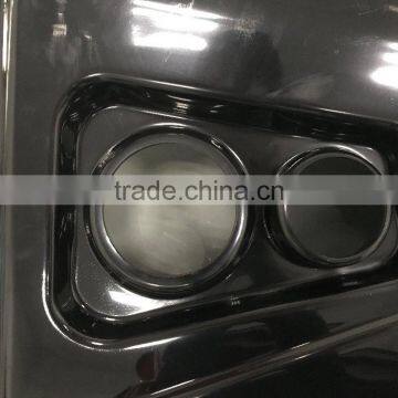 Specializing in Custom Vacuum Forming Products photo-5