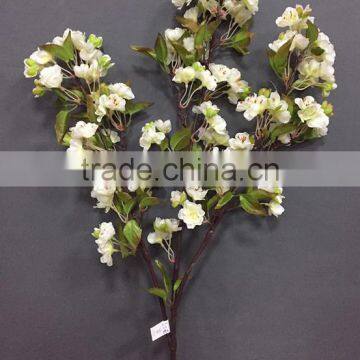 2017 Nuovo Fiore di Ciliegio Made in China photo-3