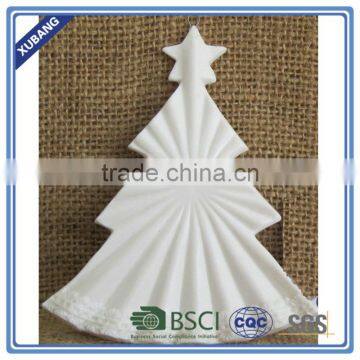 Wholesale Star Shaped Adornment Christmas Ornaments photo-6