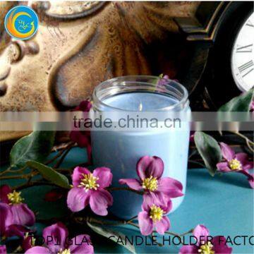 Christmas Wedding Reception Centerpieces With Great Price photo-2