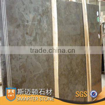 Limestone,Limestone Price,Blue Stone photo-3