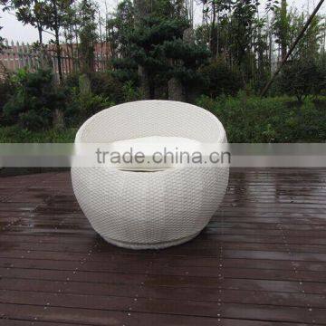 Garden Furniture Rattan photo-4
