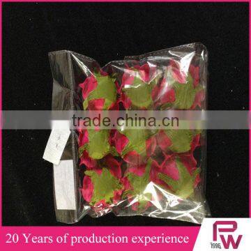 Small Fast Selling Items Walmart Roses Head for Wedding Background photo-2