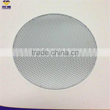 Wholesales Sound Great Iron Speaker Made In China Factory photo-6