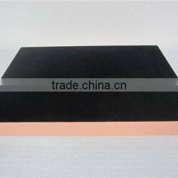 High Quality Wooden Tray for Sale photo-3